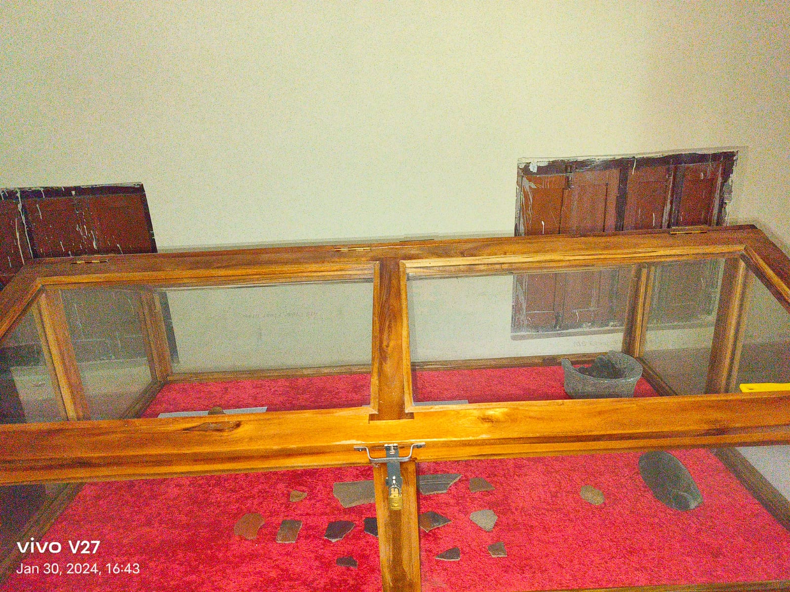 AP933410_Museum_KCK (1).jpeg